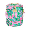 Lilly Pulitzer Beach Cooler