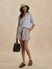 Varley Darina 4" Short