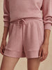 Varley Atrium High Rise Short