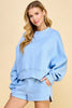 Baby Blues Set, Shorts