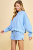 Baby Blues Set, Shorts