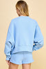 Baby Blues Set, Shorts