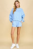 Baby Blues Set, Shorts