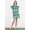 Feeling Lucky Dress