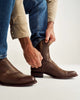 Tecovas The Dean Boot