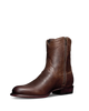 Tecovas The Dean Boot