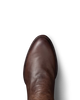 Tecovas The Dean Boot