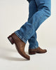 Tecovas The Dean Boot