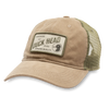 Duckhead Sanforized Trucker Hat