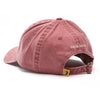 Duckhead Circle Patch Twill Hat