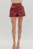 Football Friday Shorts