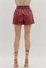 Football Friday Shorts