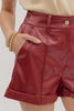 Football Friday Shorts