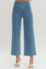 All the Rage Denim