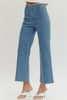 All the Rage Denim