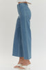 All the Rage Denim