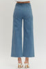 All the Rage Denim