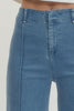 All the Rage Denim