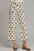 Girls Just Wanna Have Fun Pant