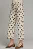 Girls Just Wanna Have Fun Pant