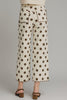 Girls Just Wanna Have Fun Pant