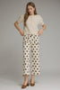 Girls Just Wanna Have Fun Pant