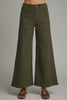 The Fabulously Fun Pant