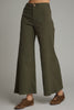 The Fabulously Fun Pant
