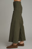 The Fabulously Fun Pant