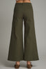 The Fabulously Fun Pant