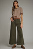 The Fabulously Fun Pant