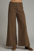 The Fabulously Fun Pant
