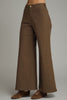 The Fabulously Fun Pant