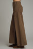The Fabulously Fun Pant