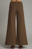 The Fabulously Fun Pant