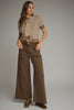 The Fabulously Fun Pant