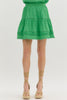Summer Set Skort