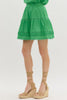 Summer Set Skort