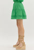 Summer Set Skort