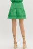 Summer Set Skort