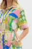 The Maui Dress