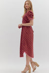 Floral Dreams Dress