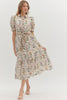 Magical Moments Dress
