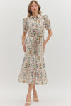 Magical Moments Dress