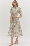 Magical Moments Dress