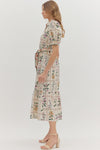 Magical Moments Dress