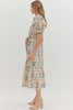 Magical Moments Dress