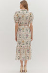 Magical Moments Dress