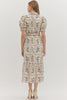 Magical Moments Dress