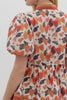 Couldn't Love You S'more Dress